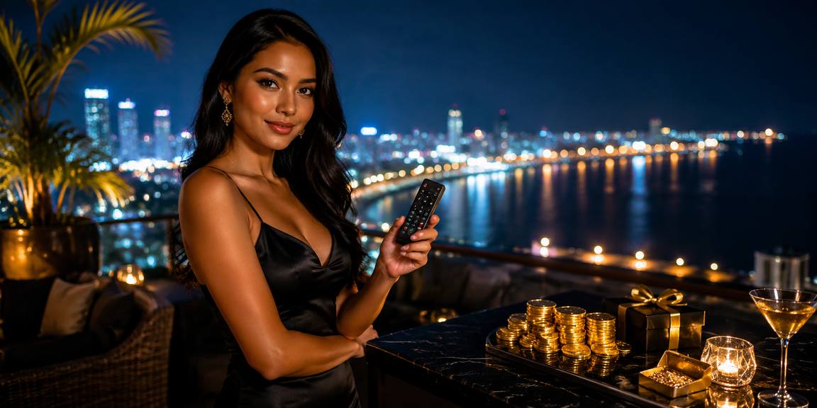 mahabet Live Casino